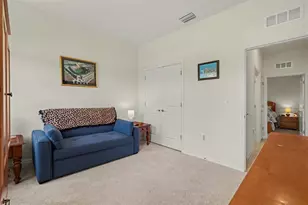 38387 Springhead Ln, Zephyrhills, FL 33540 - Photo 19