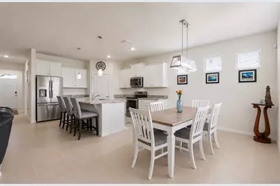 38387 Springhead Ln, Zephyrhills, FL 33540 - Photo 13