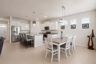 38387 Springhead Ln, Zephyrhills, FL 33540 - Photo 13