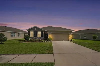 38387 Springhead Ln, Zephyrhills, FL 33540 - Photo 1