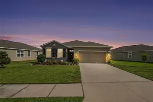 38387 Springhead Ln, Zephyrhills, FL 33540 - Photo 1