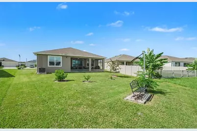 38387 Springhead Ln, Zephyrhills, FL 33540 - Photo 23