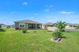 38387 Springhead Ln, Zephyrhills, FL 33540 - Photo 23