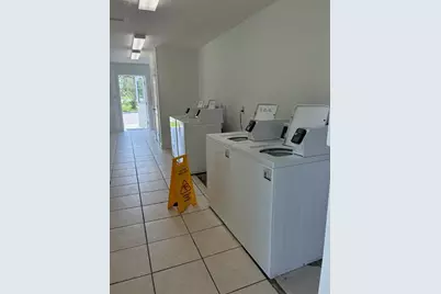 1124 85th Terrace N #D, Saint Petersburg, FL 33702 - Photo 13