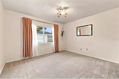 216 Amana Avenue, Brandon, FL 33510 - Photo 21