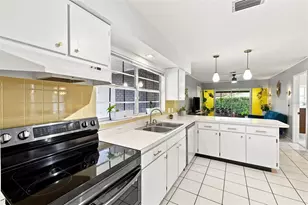216 Amana Ave, Brandon, FL 33510 - Photo 5