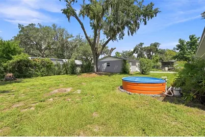 216 Amana Avenue, Brandon, FL 33510 - Photo 33