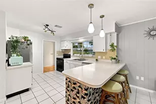 216 Amana Ave, Brandon, FL 33510 - Photo 9
