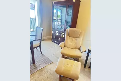 3789 46th Avenue S #202, Saint Petersburg, FL 33711 - Photo 7