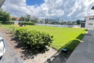 3789 46th Ave S, Saint Petersburg, FL 33711 - Photo 25
