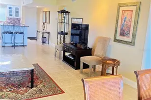 3789 46th Ave S, Saint Petersburg, FL 33711 - Photo 5