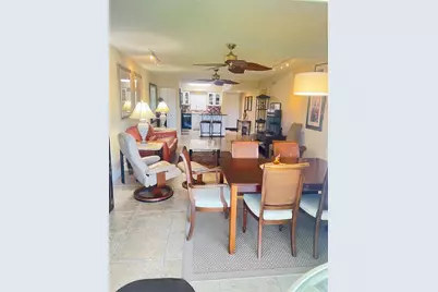 3789 46th Avenue S #202, Saint Petersburg, FL 33711 - Photo 5