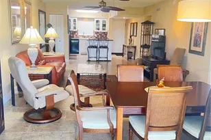3789 46th Ave S, Saint Petersburg, FL 33711 - Photo 5