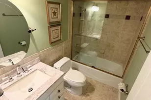 3789 46th Ave S, Saint Petersburg, FL 33711 - Photo 21