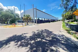 3789 46th Ave S, Saint Petersburg, FL 33711 - Photo 29