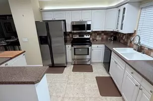 3789 46th Ave S, Saint Petersburg, FL 33711 - Photo 11