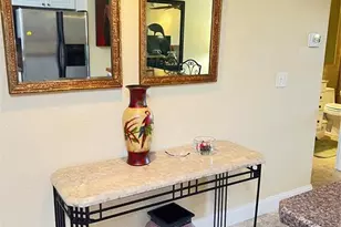 3789 46th Ave S, Saint Petersburg, FL 33711 - Photo 3