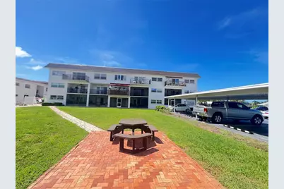 3789 46th Avenue S #202, Saint Petersburg, FL 33711 - Photo 31