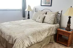 3789 46th Ave S, Saint Petersburg, FL 33711 - Photo 17