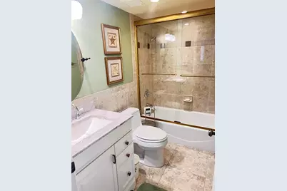 3789 46th Avenue S #202, Saint Petersburg, FL 33711 - Photo 17