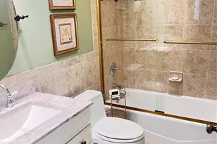 3789 46th Ave S, Saint Petersburg, FL 33711 - Photo 17