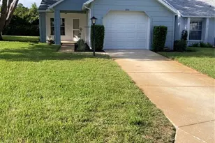 9545 Danville Ct, New Port Richey, FL 34655 - Photo 1