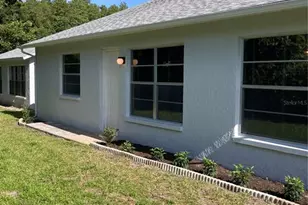 9545 Danville Ct, New Port Richey, FL 34655 - Photo 7