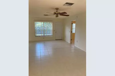 9545 Danville Court #42, New Port Richey, FL 34655 - Photo 17