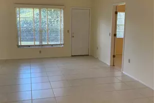 9545 Danville Ct, New Port Richey, FL 34655 - Photo 17