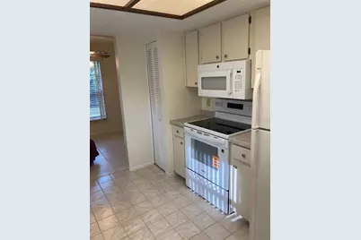 9545 Danville Court #42, New Port Richey, FL 34655 - Photo 13