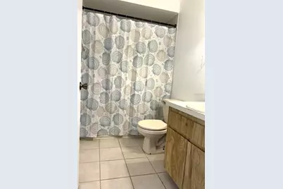 13608 S Village Drive #8203, Tampa, FL 33618 - Photo 13
