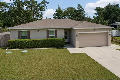 7429 Mohawk Trail, Spring Hill, FL 34606 - Photo 3