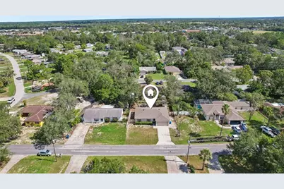 7429 Mohawk Trail, Spring Hill, FL 34606 - Photo 25