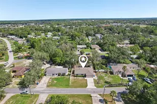 7429 Mohawk Trail, Spring Hill, FL 34606 - Photo 25