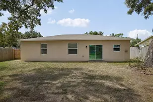 7429 Mohawk Trail, Spring Hill, FL 34606 - Photo 23