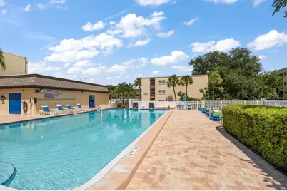 11485 Oakhurst Road #1100-304, Largo, FL 33774 - Photo 23