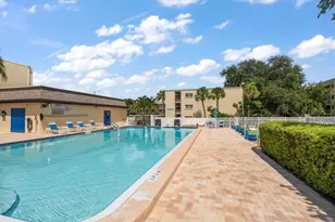 11485 Oakhurst Rd, Largo, FL 33774 - Photo 23