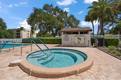 11485 Oakhurst Road #1100-304, Largo, FL 33774 - Photo 29