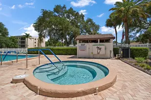11485 Oakhurst Rd, Largo, FL 33774 - Photo 29