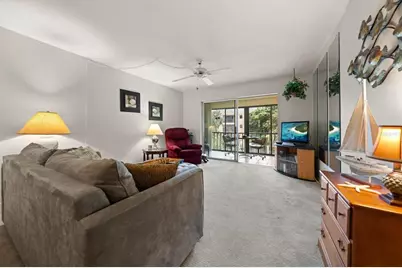 11485 Oakhurst Road #1100-304, Largo, FL 33774 - Photo 7
