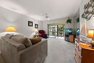 11485 Oakhurst Rd, Largo, FL 33774 - Photo 7