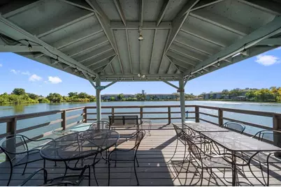 11485 Oakhurst Road #1100-304, Largo, FL 33774 - Photo 3