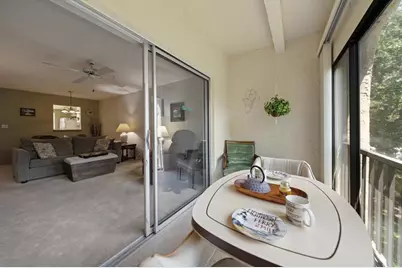 11485 Oakhurst Road #1100-304, Largo, FL 33774 - Photo 19