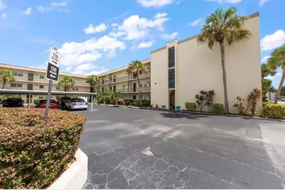 11485 Oakhurst Road #1100-304, Largo, FL 33774 - Photo 33