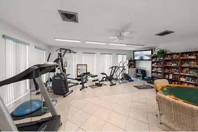 11485 Oakhurst Road #1100-304, Largo, FL 33774 - Photo 27