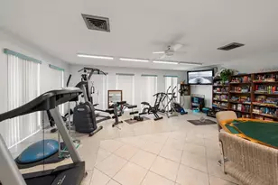 11485 Oakhurst Rd, Largo, FL 33774 - Photo 27