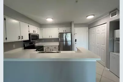 2400 Feather Sound Drive #223, Clearwater, FL 33762 - Photo 11