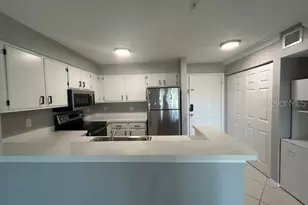 2400 Feather Sound Dr, Clearwater, FL 33762 - Photo 11