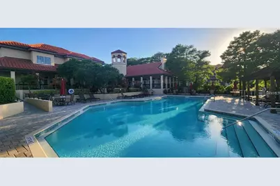 2400 Feather Sound Drive #223, Clearwater, FL 33762 - Photo 31