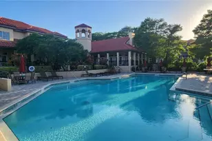 2400 Feather Sound Dr, Clearwater, FL 33762 - Photo 31